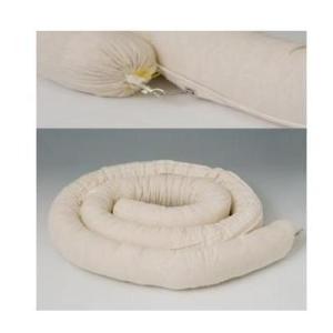 [KBF-1050]カクイ オイルキャッチャー　チューブ状　6本入