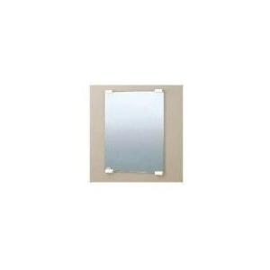 [KF-3035A]INAX/LIXIL 化粧鏡　防錆 スタンダードタイプ