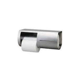 INAX（イナックス） [KF-67T4R]INAX/LIXIL 横4連ストック付紙巻器 右