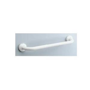 LIXIL(INAX) 浴槽内握りバー BG-A-0090 部品 : パーツワイド - 通販