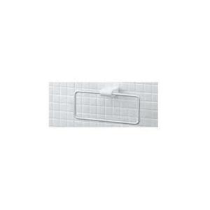 [KF-AA70D]INAX/LIXIL 樹脂アクセサリー　タオルリング