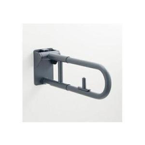 INAX INAX/LIXIL KF-920AE70D12J トイレ関連 多用途用手すり L型
