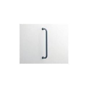 [KF-H910AE60J]INAX/LIXIL　多用途用手すり　I型 縦設置専用品〈KF-H910...