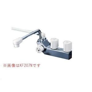 MZ-1N3]日本イトミック 熱湯口付混合水栓 熱湯栓付・埋め込み配管型
