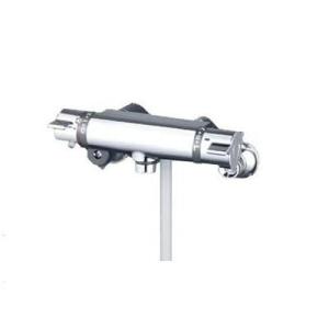 LIXIL（リクシル） EHPN-CA12ECV4 パブリック向け電気温水器 ゆプラス