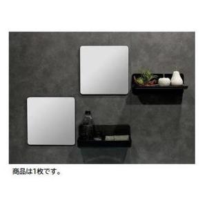 [KGM-2828M]INAX/LIXIL 浴室部品　マグネットミラー