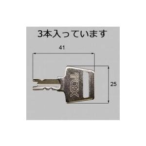 [KGM18170A]LIXIL/TOEX　部材　ウエスト