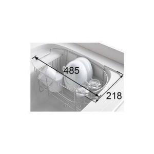 ダイキン（DAIKIN） BRYC24A25M ベンティエール 制御関連部材 CO2