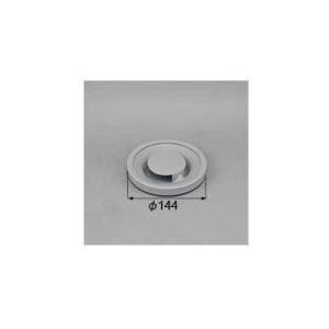 [KKBZZ105]LIXIL/トステム 排水プレート　ＥＣＴ　