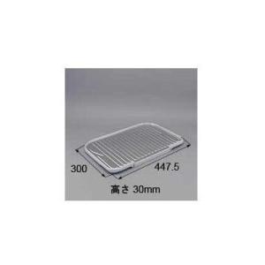 LIXIL LIXIL/TOSTEM 住器用部品 キッチン シンク シンク周りオプション