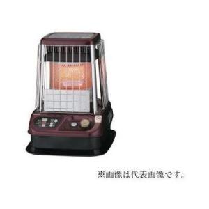 FFR-5511BL C]長府製作所/サンポット FF式 石油暖房機 カベック