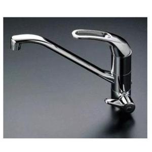 TOTO TOTO TKS05301J 【SALE】キッチン用蛇口 GG[台][シングルレバー