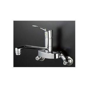 SANEI SANEI/三栄水栓 水栓金具 B98-AU4 水栓部品 シングル混合栓用