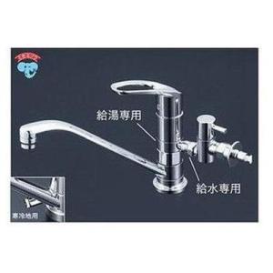 TOTO 分岐水栓 TOTO THF22R 食器洗い乾燥機用 分岐止水栓 分岐金具
