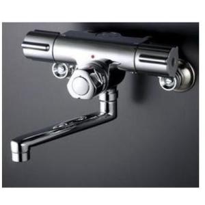 TOTO TMF47ARRA TOTO 定量止水式壁付サーモスタット水栓 : アクアshop