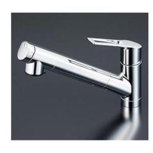 KVK [Z924FAH2]KVK KM371用 シャワーセット : 設備プラザ - 通販