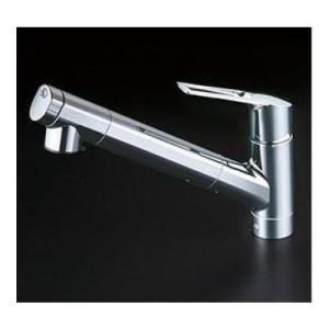 KVK [Z924FAH2]KVK KM371用 シャワーセット : 設備プラザ - 通販