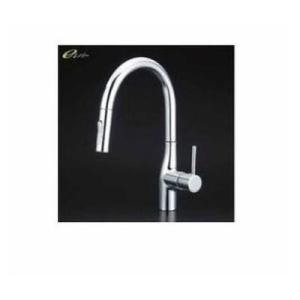 みくさん専用TOTO TKS05310J シングルレバー混合水栓　4台 品番・商品名検索 | TOTO:COM-ET [コメット] 建築専門家向けサイト