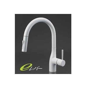 新品　TOTO 浄水器+水栓　TK302B2 TK301AS 新品 TOTO 浄水器+水栓 TK302B2 TK301AS 新品 TOTO 浄水器+水栓