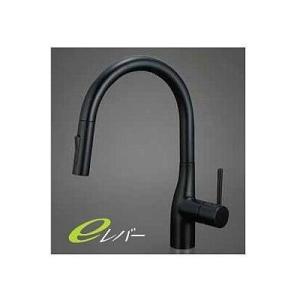 TOTO あすつく 即納[TK301C]TOTO 浄水器専用自在水栓(ビルトイン形