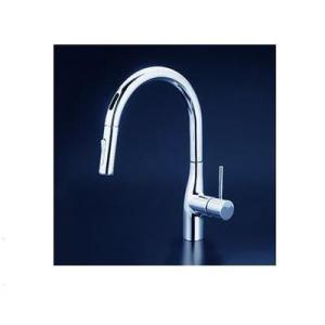 タカラスタンダード（Takara standard） タッチレスハンドシャワー水栓