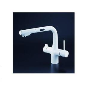 KVK 【正規品】KVK 浄水器用カートリッジ(取替用) Z38449 ビルトイン
