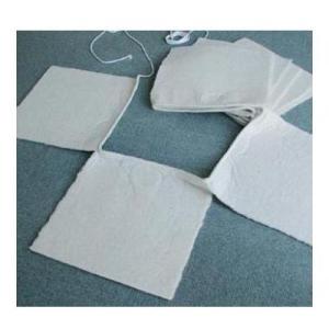 [KN-65-10]カクイ オイルキャッチャー　万国旗状