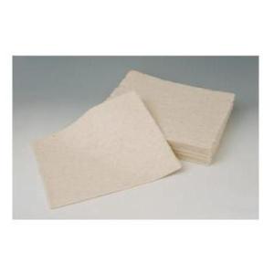 [KP-50A型(型式番号P-571)]カクイ オイルキャッチャー 型式承認品