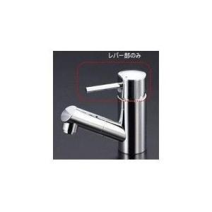 LIXIL（リクシル） LIXIL・INAX（リクシル・イナックス）シングル