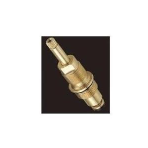 [KP630]KVK 水栓金具　旧ＭＹＭ　止水上部