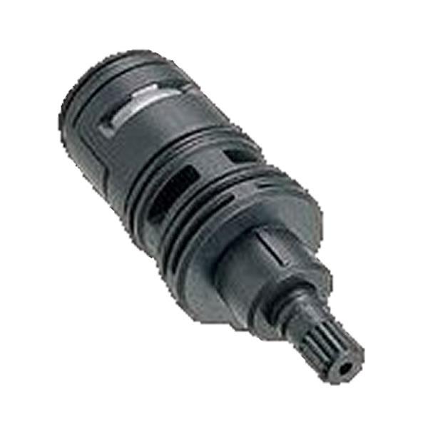 あすつく 在庫あり [KP717]KVK 水栓金具　旧MYM　MS6000シリーズ　切替カートリッジ