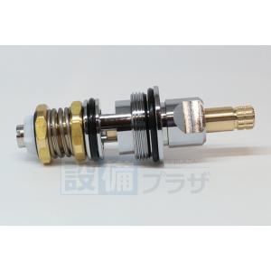 KVK [K11]KVK 吐水口回転形水栓 : 設備プラザ - 通販 - Yahoo!ショッピング