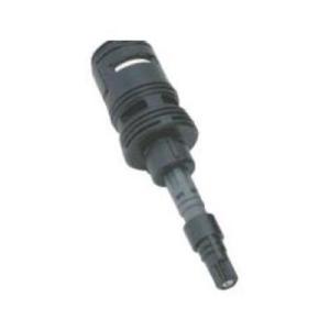 [KP731]KVK 旧MYM　バス水栓用 切替カートリッジMC　S　801用