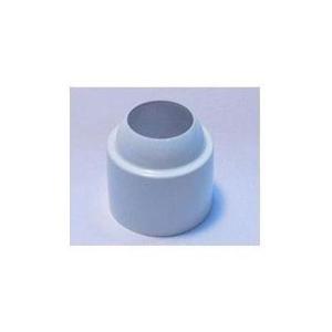 [KP846A-6]KVK 化粧カバー