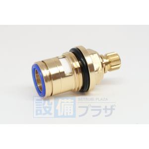 富士工業 富士工業/FUJIOH レンジフード HDS-150 シャッター/ダンパー
