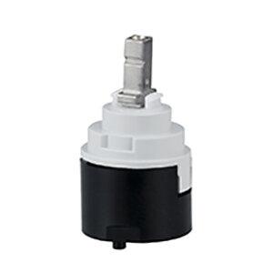 あすつく 在庫あり [KPS077AH]KVK MYM用 シングルレバーカートリッジ 上げ吐水用　