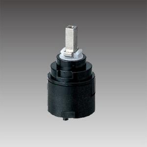 カクダイ 水栓金具 カクダイ 117-130-AB シングルレバー混合栓