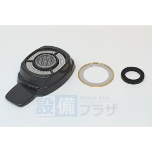 KVK [K11]KVK 吐水口回転形水栓 : 設備プラザ - 通販 - Yahoo!ショッピング
