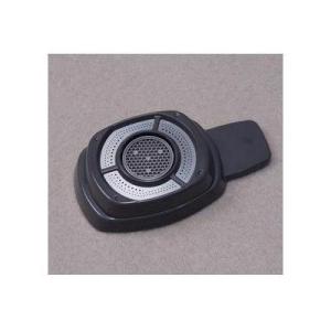 [KPS381EG8-6]KVK　旧MYM　水栓部材　FB277GK8用　散水板