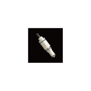 [KPS60]KVK 水栓金具　旧MYM品 MS6000等用 温調カートリッジ