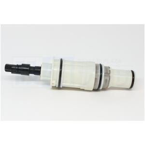 mym専用 Amazon.co.jp: KVK MYM水栓取付用スパナ KPS955 & 台付き