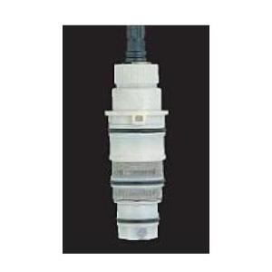 [KPS85]KVK 旧MYM　MS8200等用　温調カートリッジ