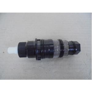 [KPS88]KVK 旧MYM 温調カートリッジ