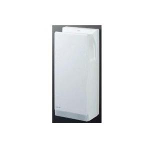 TOTO [TYC420W]TOTO クリーンドライ ハンドドライヤー 高速両面タイプ