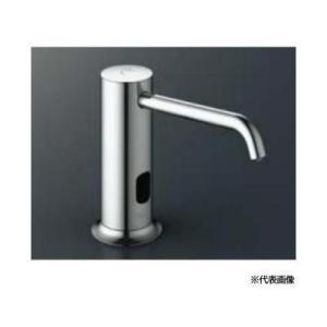 LIXIL はめ込み角型洗面器 L-2150FC/BW1 LIXIL(リクシル) L-2150FC BW1 はめ込み角形洗面器 通販(卸価格