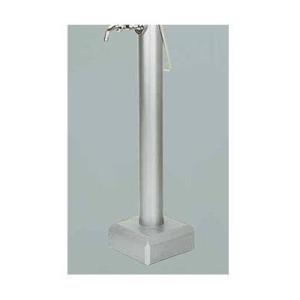 [KS1403]KVK ガーデニング水栓 水栓柱　単水栓付