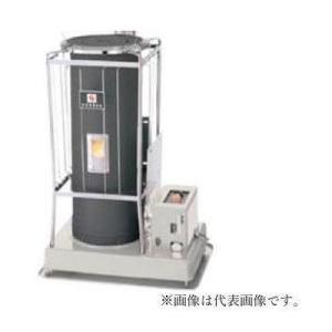 KSH-5BS-K6A1 サンポット ポット式暖房機 KSH5BSK6A1 法人様、学校様