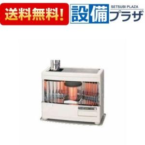 KSH-7010RC P]サンポット 煙突式 半密閉式石油暖房機 カベック :ksh ...