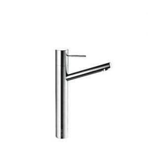 [KW2151093R]　CERA/セラ オノ KWC 湯水混合栓 クロム〈KW2151093の後継...