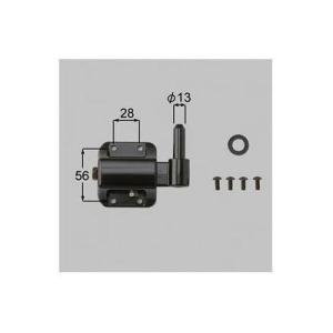 +調整用パーツ 対応取付マウント 横シフトバー(Φ12～Φ16mm)対応 MFP0022